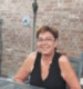 Profilbild von Sonja Mathesius