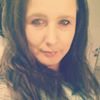 Profilbild von Sonja Meyer