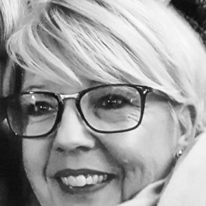 Profilbild von Sonja Möllenhoff