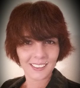 Profilbild von Sonja Möller