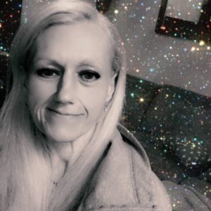 Profilbild von Sonja Münch