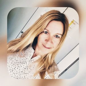 Profilbild von Sonja Münzberg