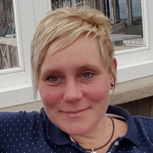 Profilbild von Sonja Music