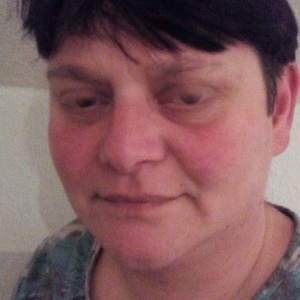 Profilbild von Sonja Nauy