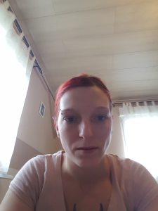 Profilbild von Sonja Nemmitz