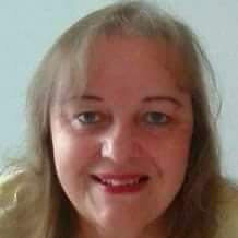 Profilbild von Sonja Neufeld