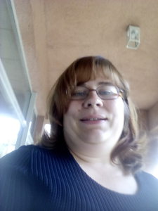 Profilbild von Sonja Neumann