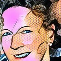 Profilbild von Sonja Öfler