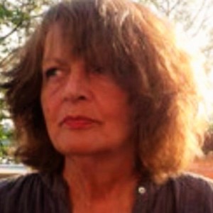 Profilbild von Sonja Oster
