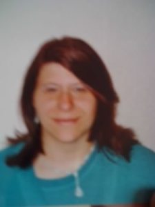 Profilbild von Sonja Otto