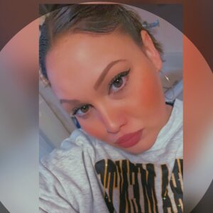 Profilbild von Sonja Pagana