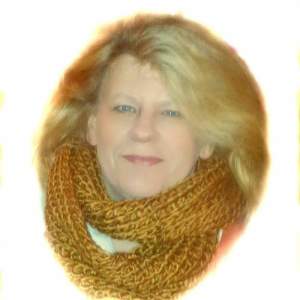 Profilbild von Sonja Papendick