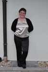Profilbild von Sonja Penno