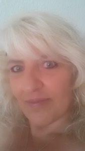 Profilbild von Sonja Pirle