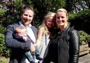 Profilbild von Sonja Plenkers