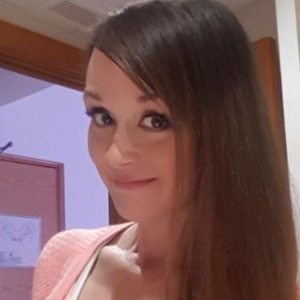 Profilbild von Sonja Plümer