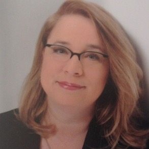 Profilbild von Sonja Pokoj