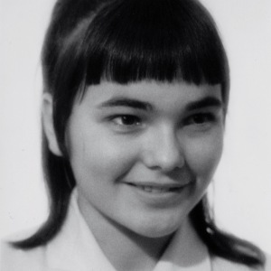 Profilbild von Sonja Prunnbauer