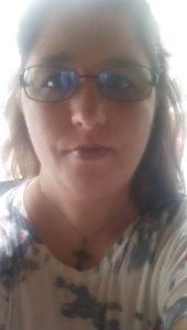 Profilbild von Sonja Rasch