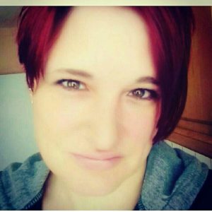 Profilbild von Sonja Reibstein