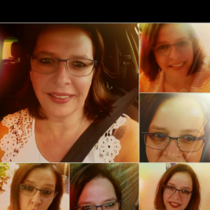 Profilbild von Sonja Reinartz