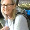 Profilbild von Sonja Reuber-Potthoff