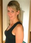 Profilbild von Sonja Reuter