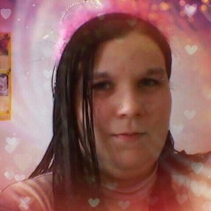 Profilbild von Sonja Ribniger