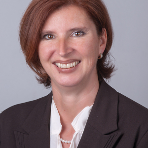 Profilbild von Sonja Riva
