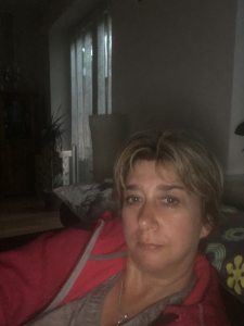 Profilbild von Sonja Rocker