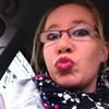 Profilbild von Sonja Röder