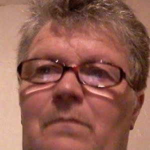 Profilbild von Sonja Rost