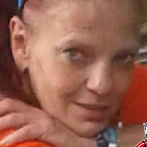 Profilbild von Sonja Salihu