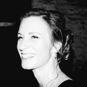Profilbild von Sonja San Segundo