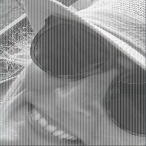 Profilbild von Sonja Sandner