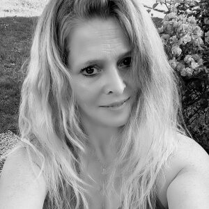 Profilbild von Sonja Saße