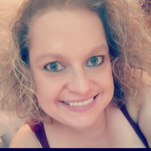 Profilbild von Sonja Schäfer