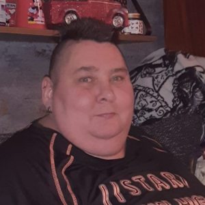 Profilbild von Sonja Schäffer