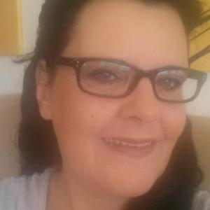 Profilbild von Sonja Schena