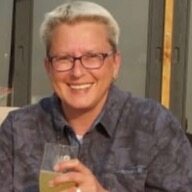 Profilbild von Sonja Schick