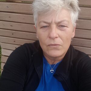Profilbild von Sonja Schlechter