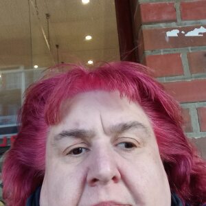 Profilbild von Sonja Schmidt