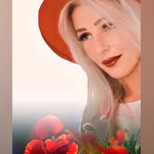 Profilbild von Sonja Schmidt