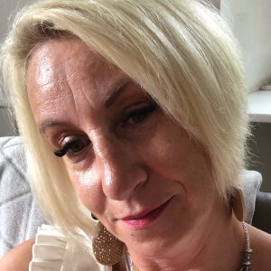 Profilbild von Sonja Schmidt