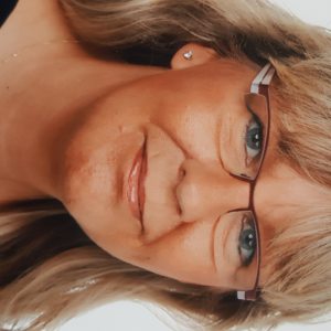 Profilbild von Sonja Schmidt