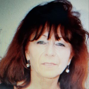 Profilbild von Sonja Schmidt