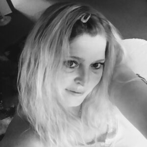 Profilbild von Sonja Schmidt