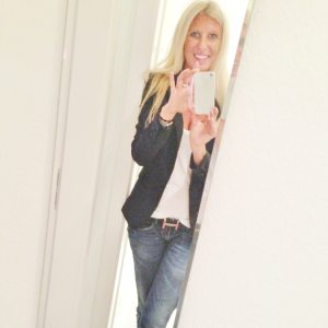 Social Media Profilbild Sonja Schmitz 