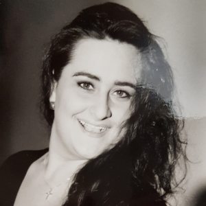 Profilbild von Sonja Schoppe-Lengert