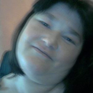 Profilbild von Sonja Schoppol